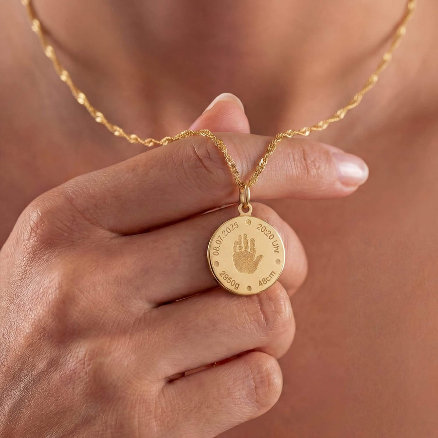 color:gold:kette:singapurkette