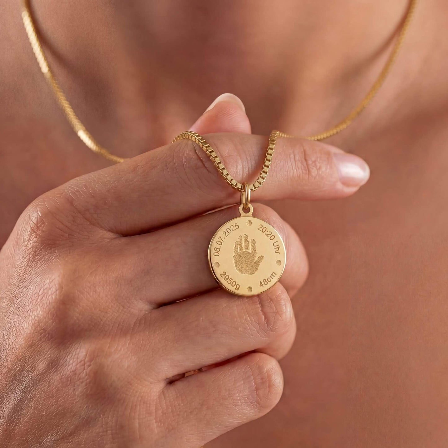 kette:venezianerkette:secondary