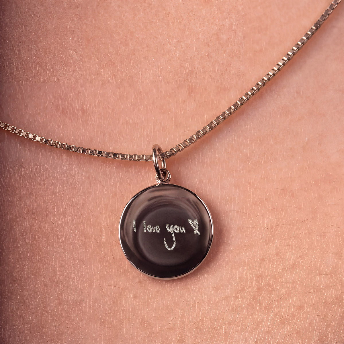 Karat: 333 WG, Karat: 585 WG