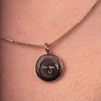 Karat: 333 WG, Karat: 585 WG