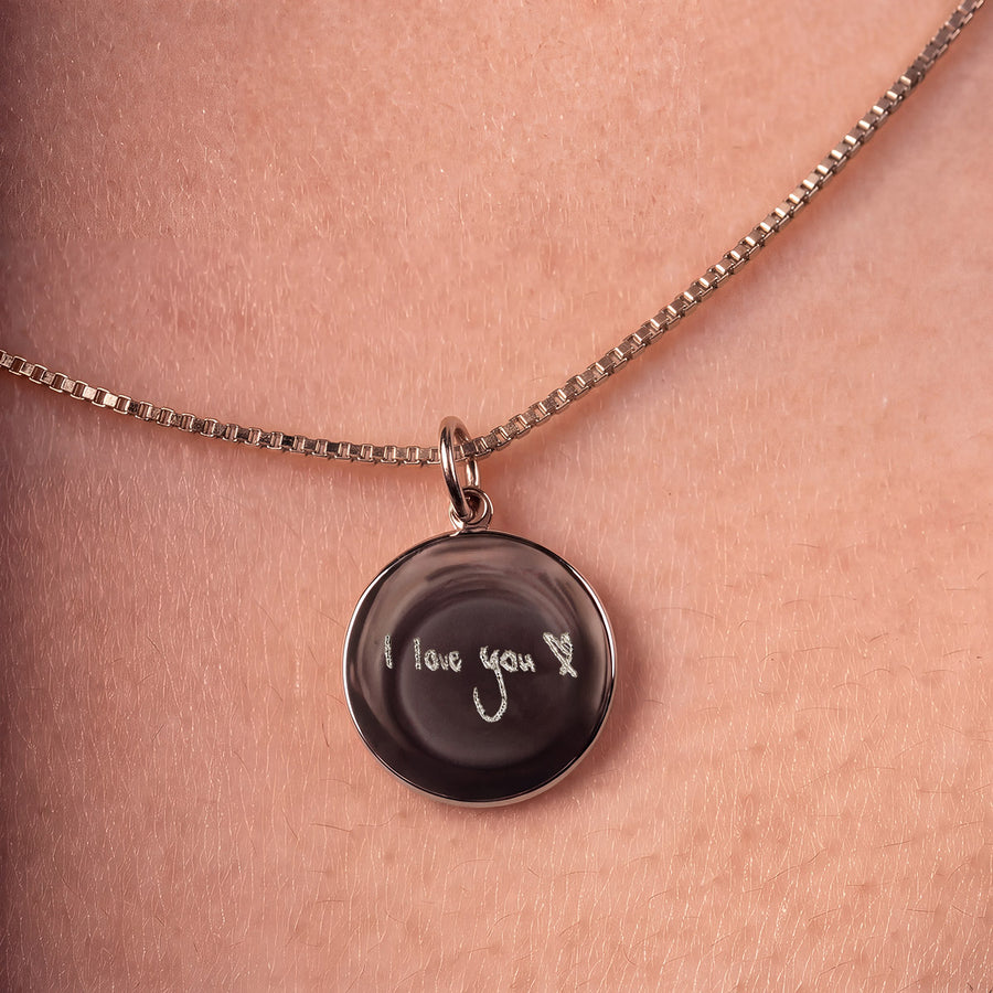 Karat: 333 WG, Karat: 585 WG