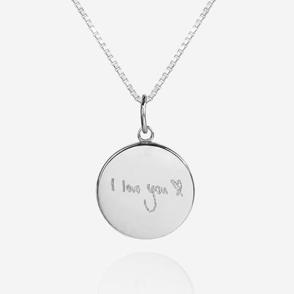 Karat: 333 WG:kette:venezianerkette,Karat: 585 WG