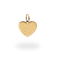color:gold