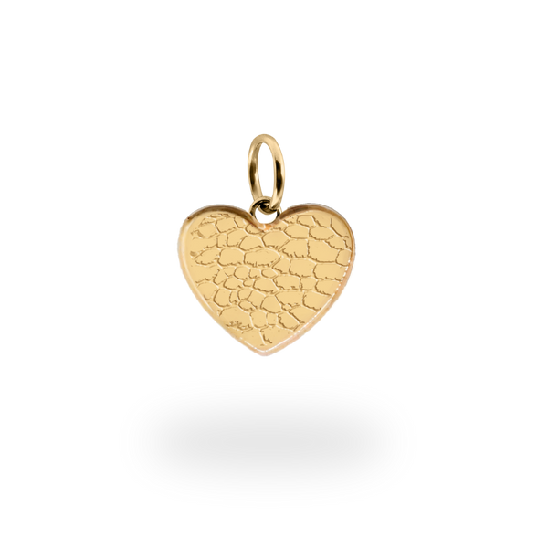 color:gold