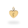 color:gold
