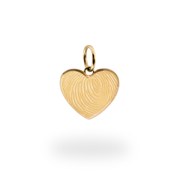 color:gold