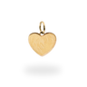 color:gold