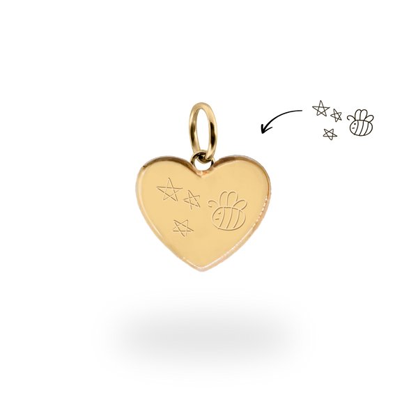 color:gold