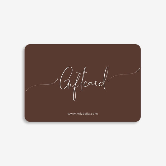 Gutschein per E-Mail