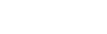 Mizodia