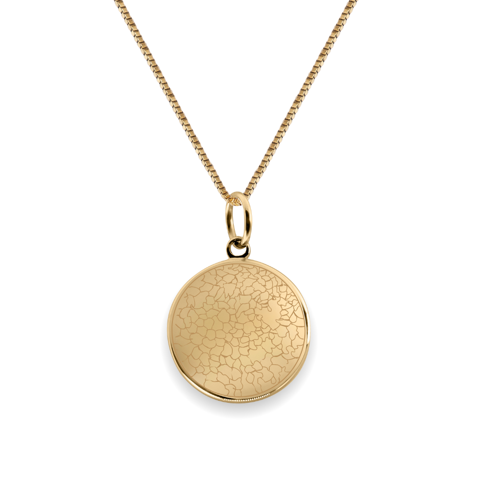 kette:venezianerkette