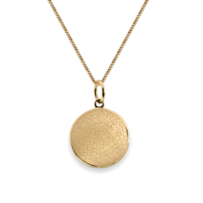 kette:venezianerkette