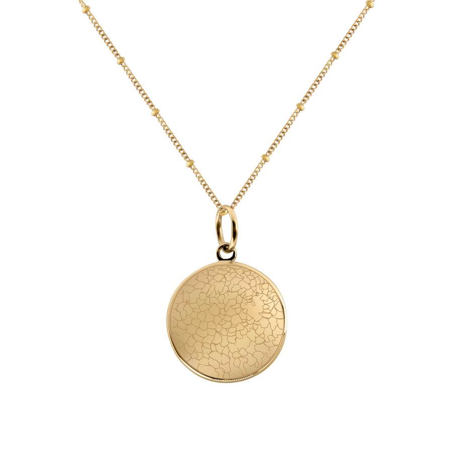 color:gold:kette:anker-kugelkette