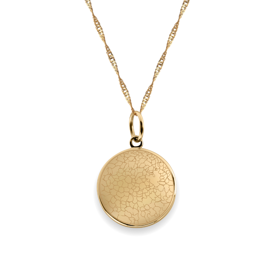 color:gold:kette:singapurkette