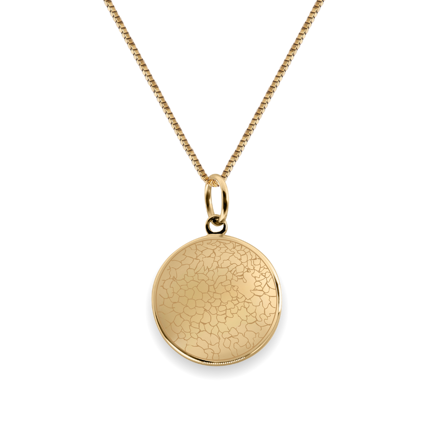 color:gold:kette:venezianerkette