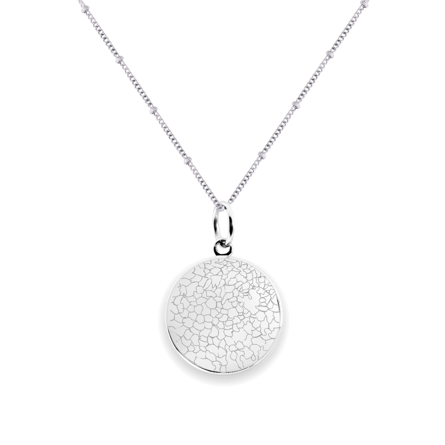 color:weißgold:kette:anker-kugelkette