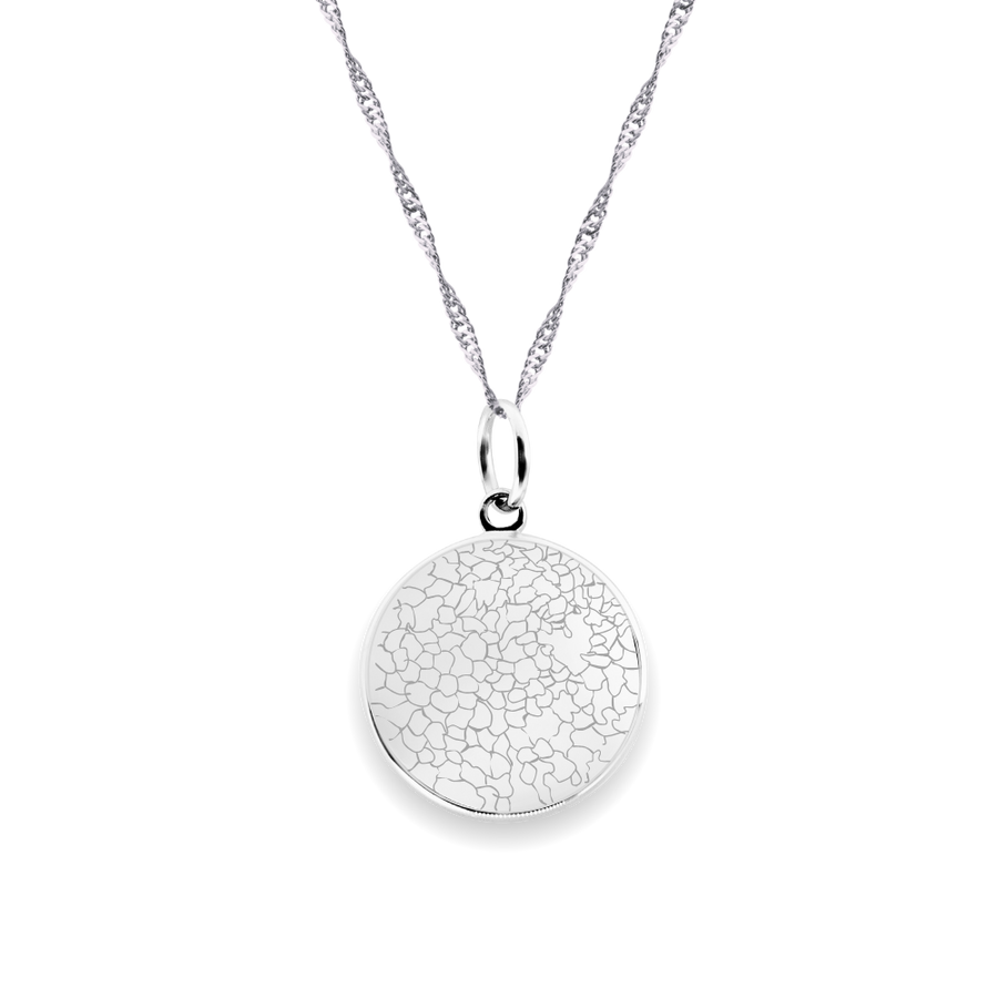 color:weißgold:kette:singapurkette