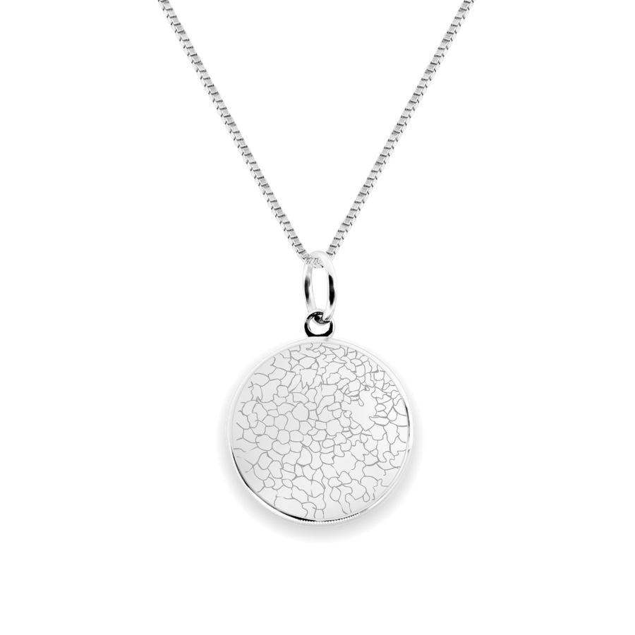 color:weißgold:kette:venezianerkette