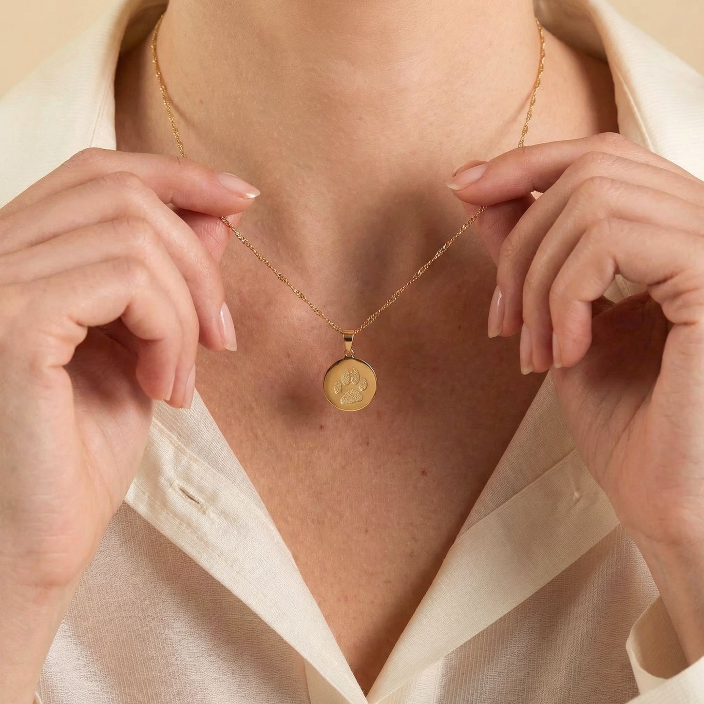 kette:singapurkette:secondary