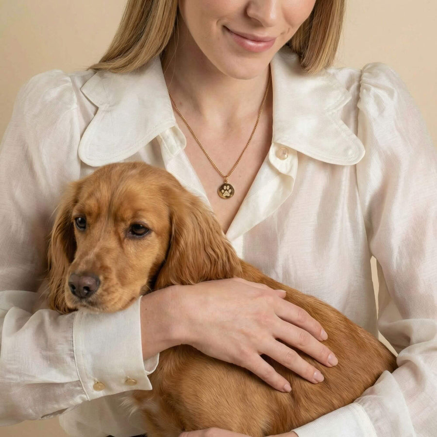 kette:venezianerkette