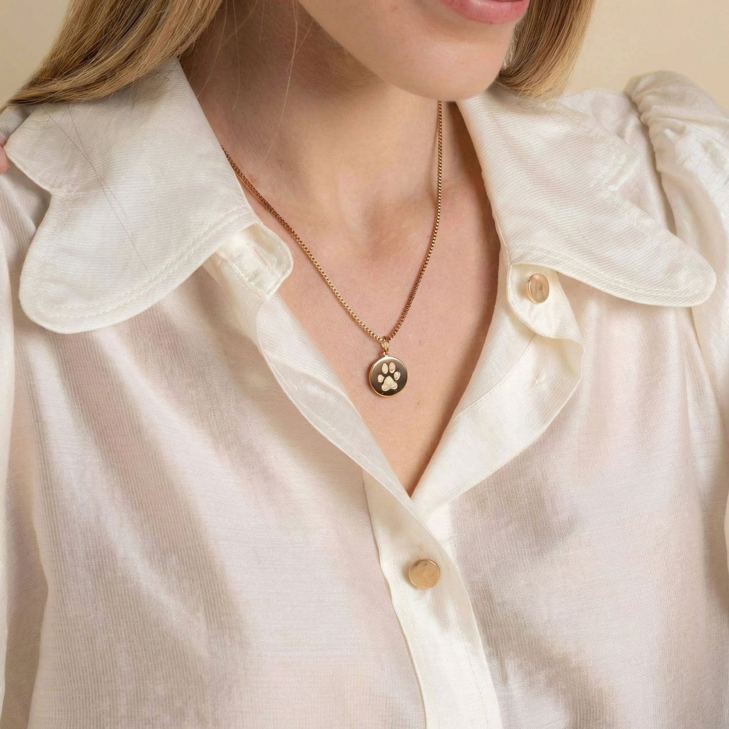 kette:venezianerkette:secondary