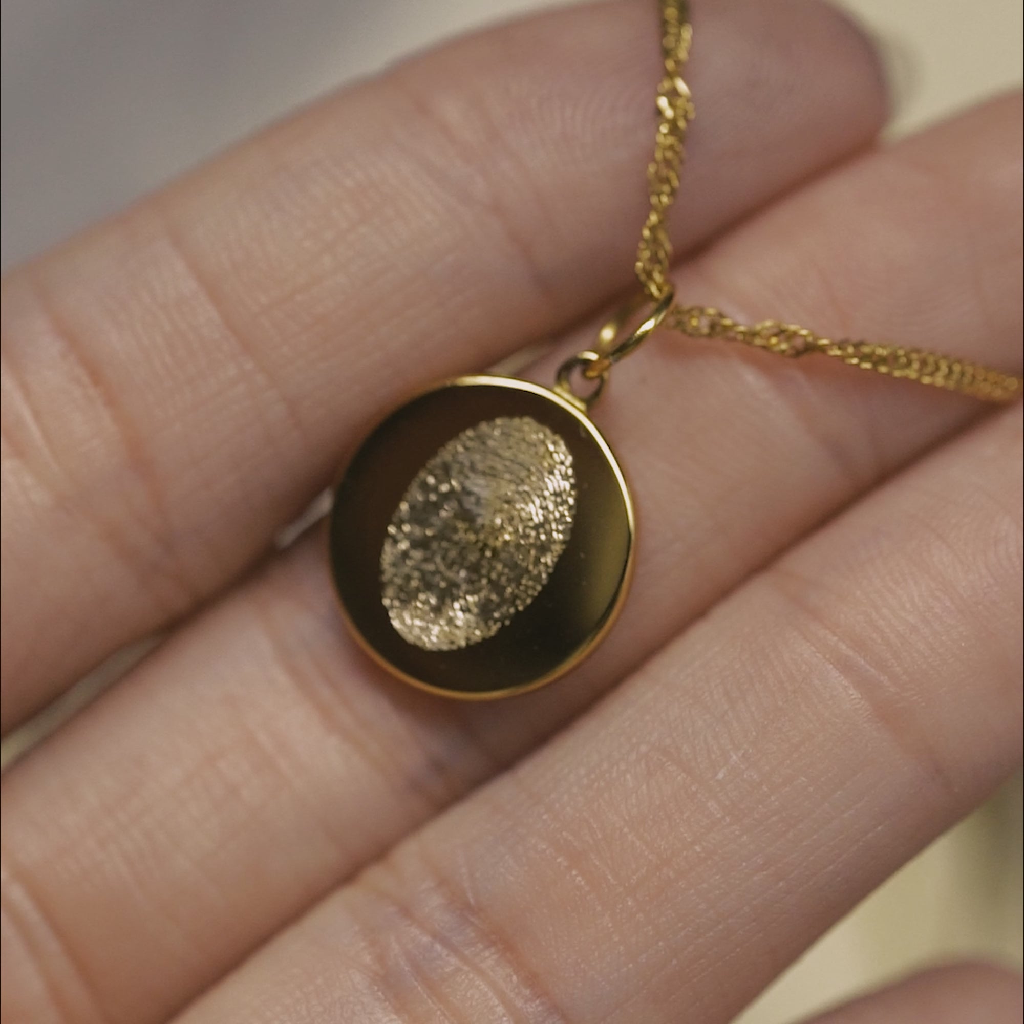 color:gold:kette:anker-kugelkette