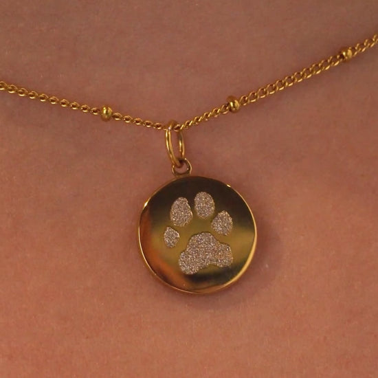color:gold:kette:anker-kugelkette