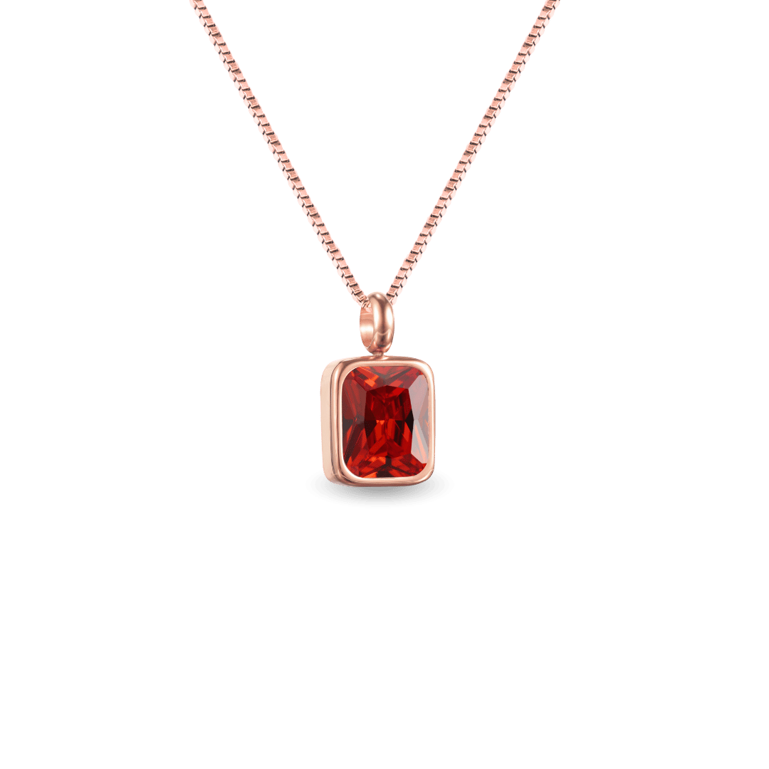 color:rosegold:kette:venezianerkette