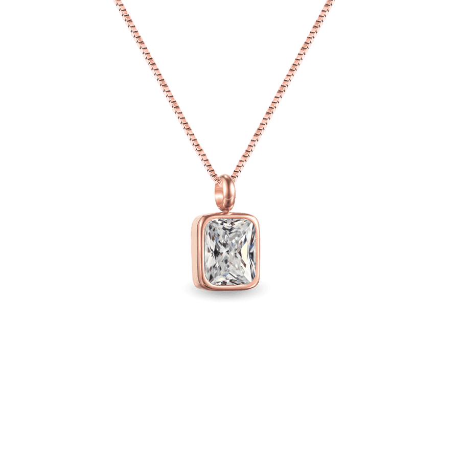 color:rosegold:kette:venezianerkette
