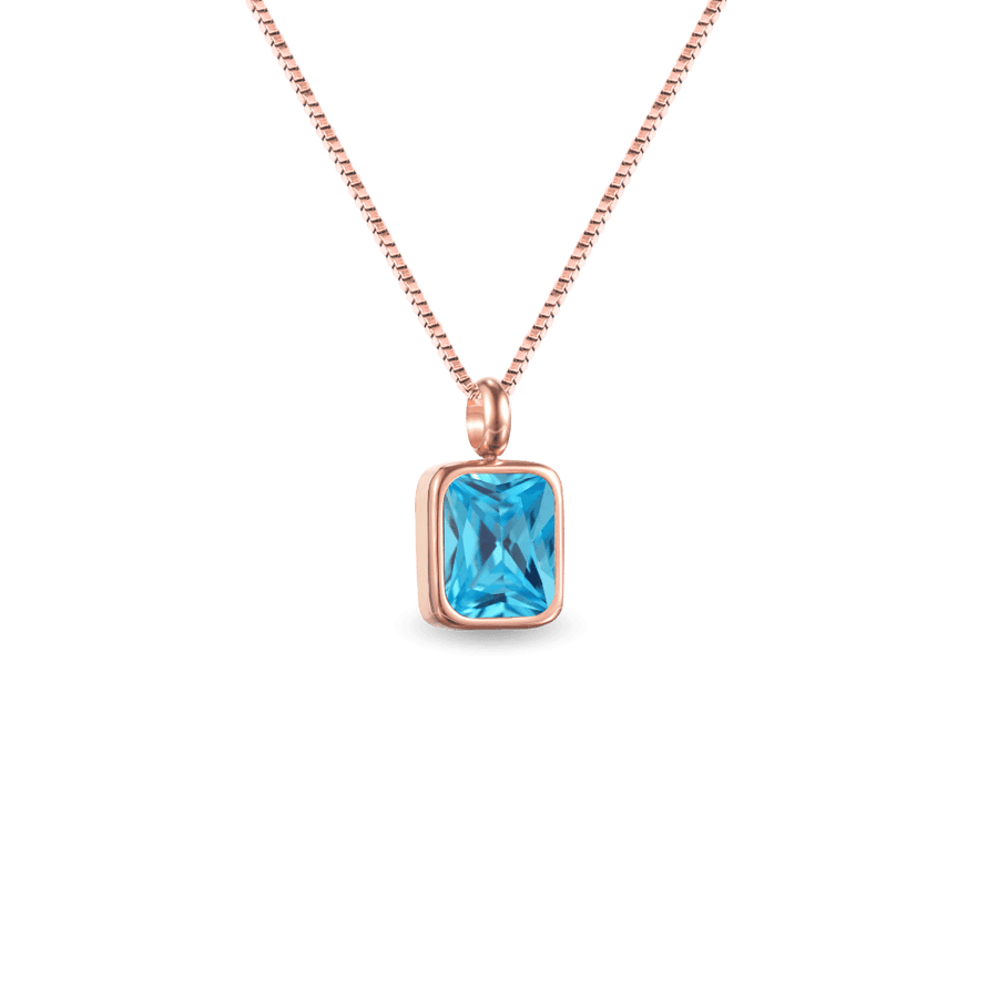 color:rosegold:kette:venezianerkette