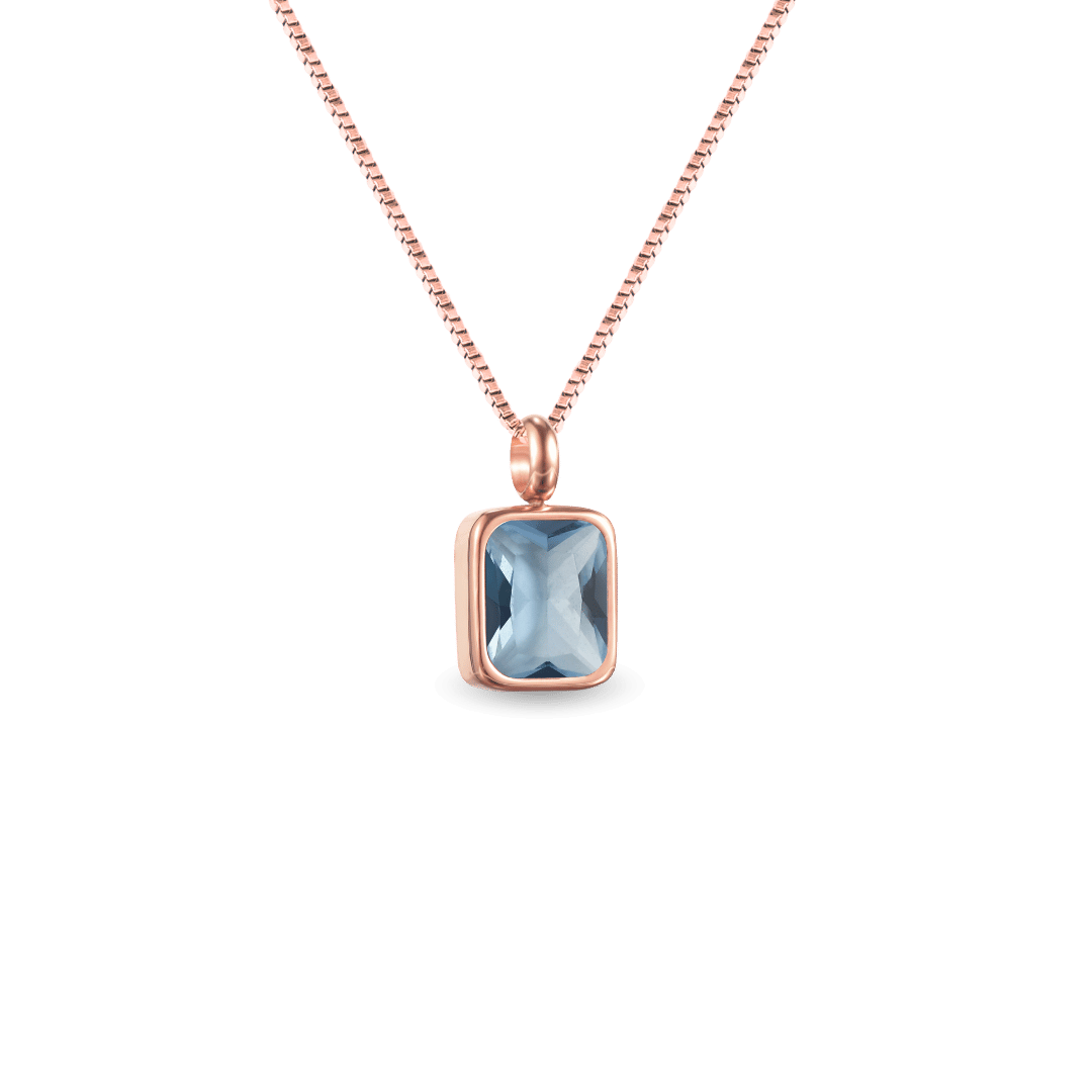 color:rosegold:kette:venezianerkette