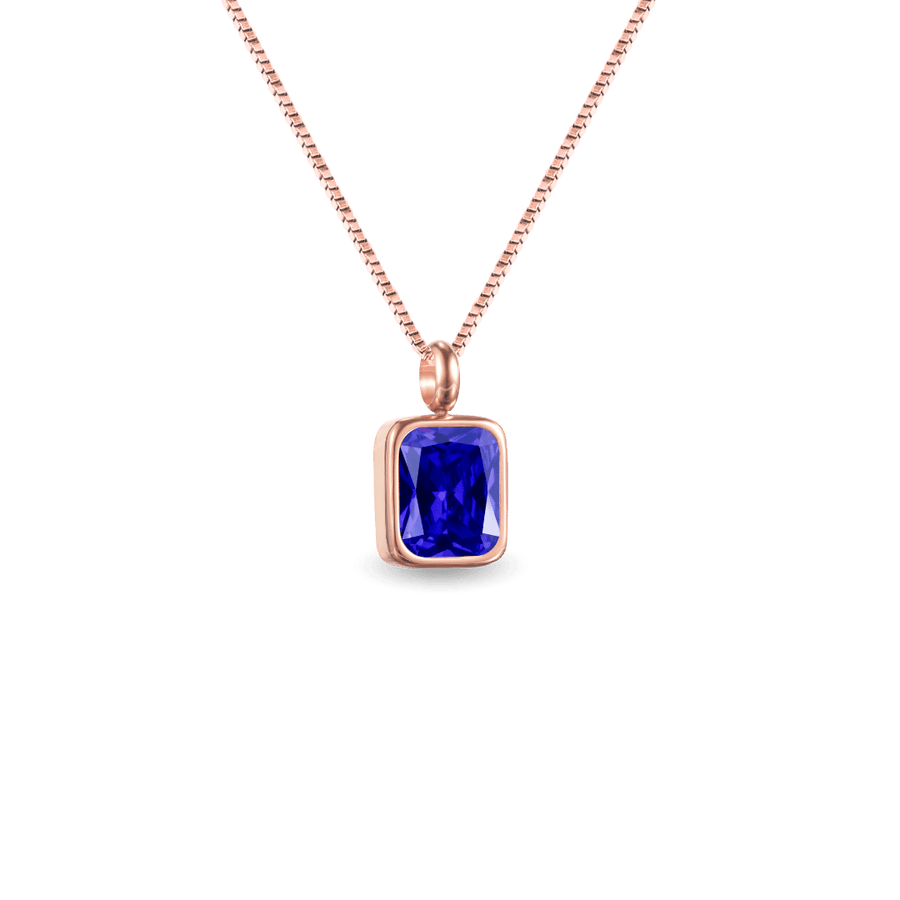 color:rosegold:kette:venezianerkette