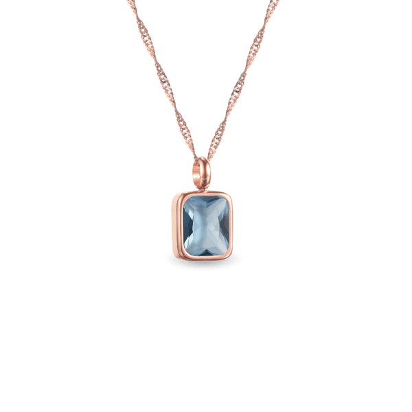 color:rosegold:kette:singapurkette