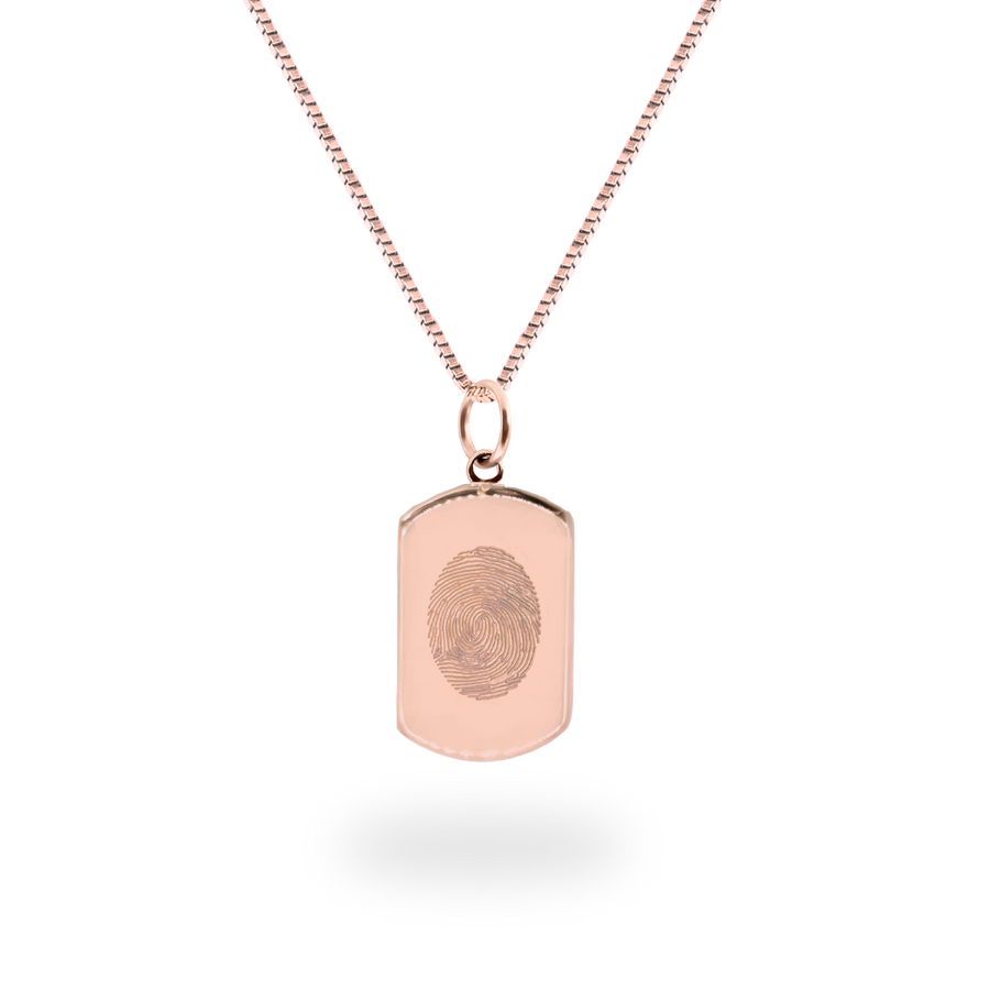 color:rosegold:kette:venezianerkette