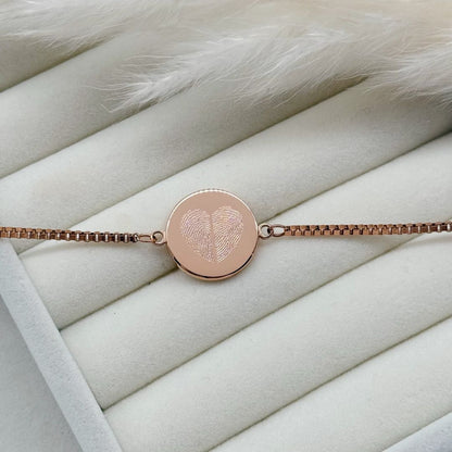 color:rosegold