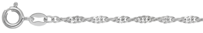 Singapurkette