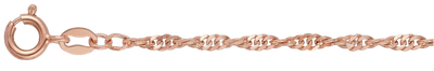 Catena di Singapore