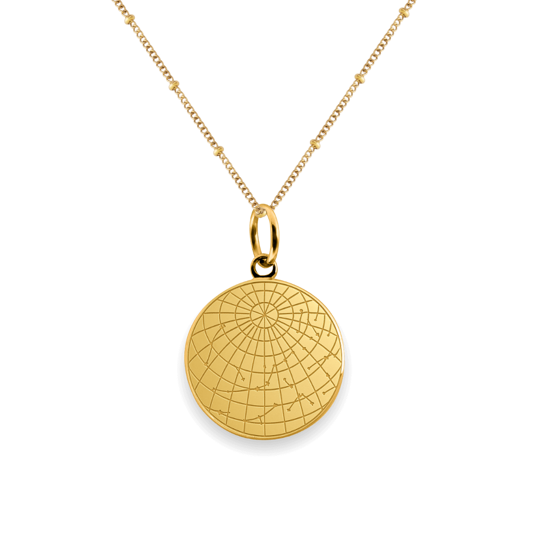 color:gold:kette:anker-kugelkette