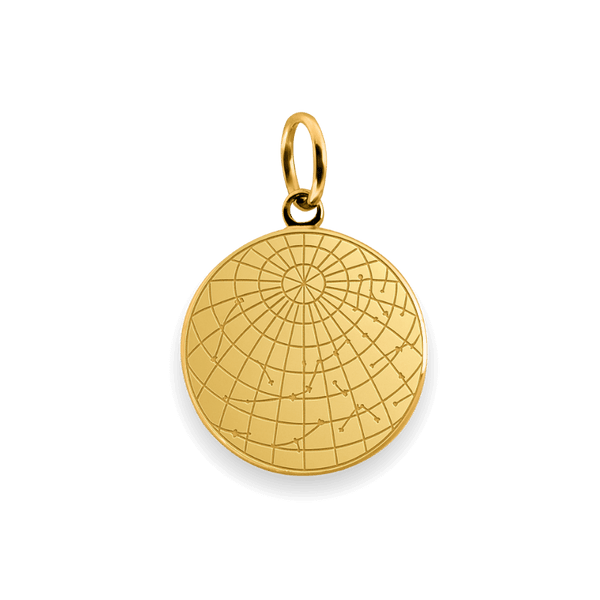 color:gold