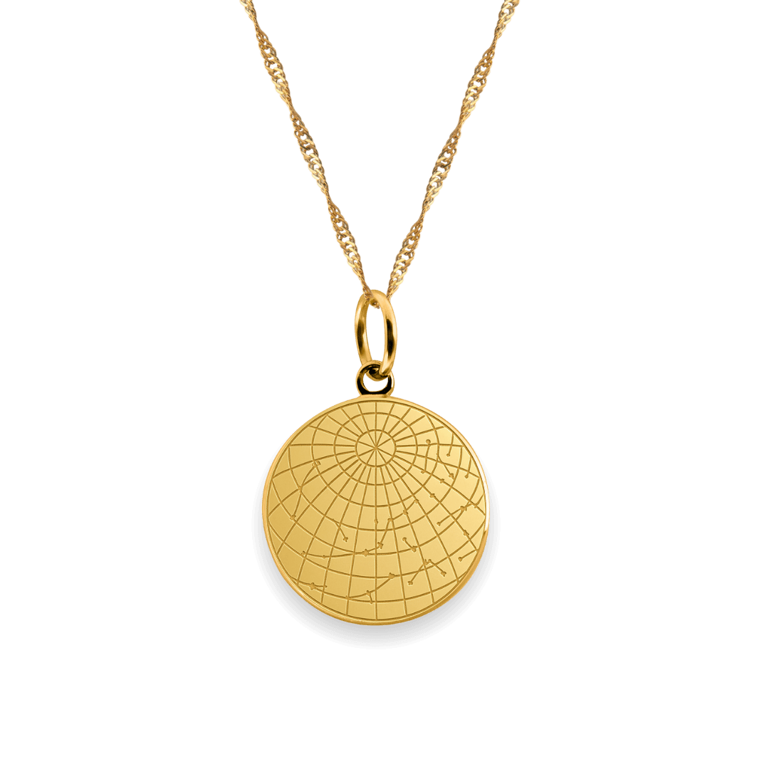 color:gold:kette:singapurkette