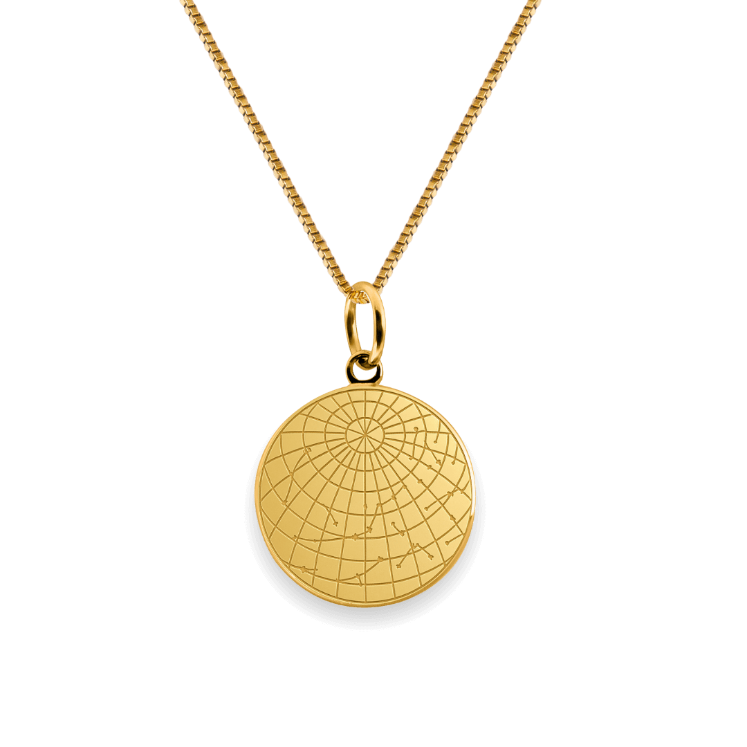 color:gold:kette:venezianerkette