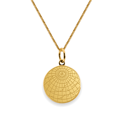 color:gold:kette:venezianerkette