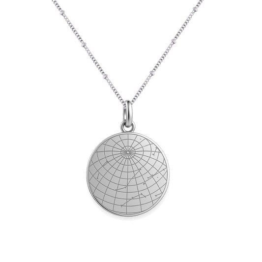 color:weißgold:kette:anker-kugelkette