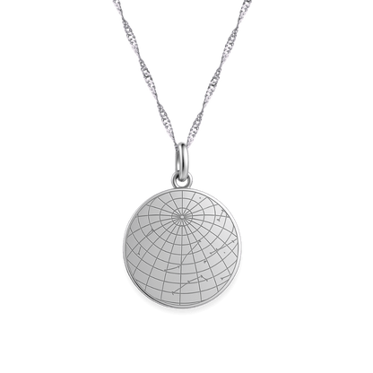 color:weißgold:kette:singapurkette