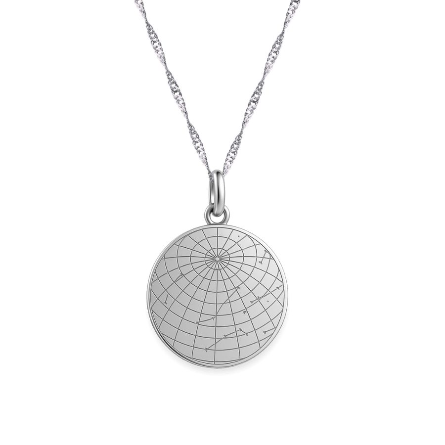 color:weißgold:kette:singapurkette