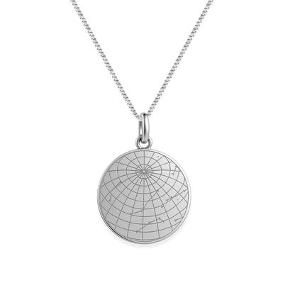 color:weißgold:kette:venezianerkette