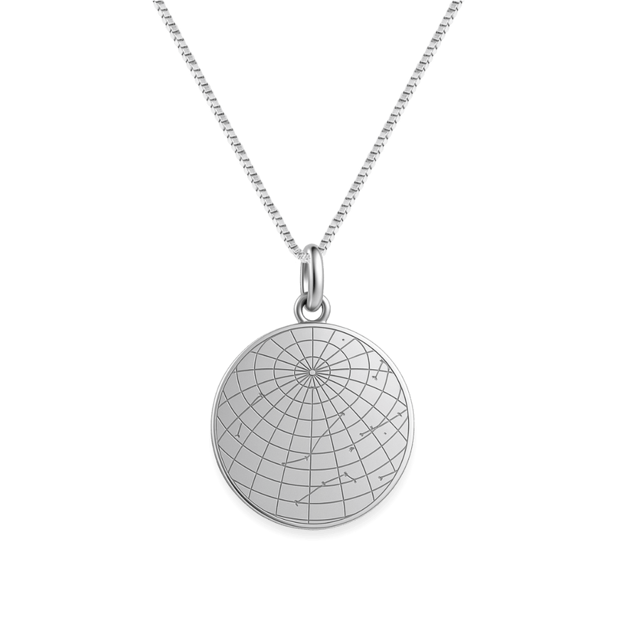 color:weißgold:kette:venezianerkette