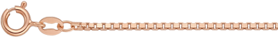 Catena veneziana