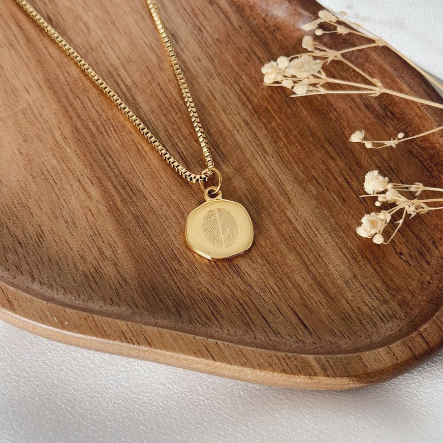 color:gold:kette:venezianerkette