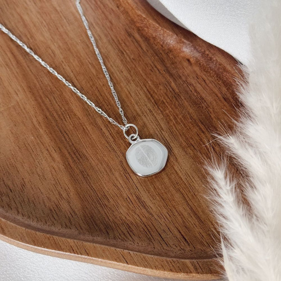 color:weißgold:kette:singapurkette